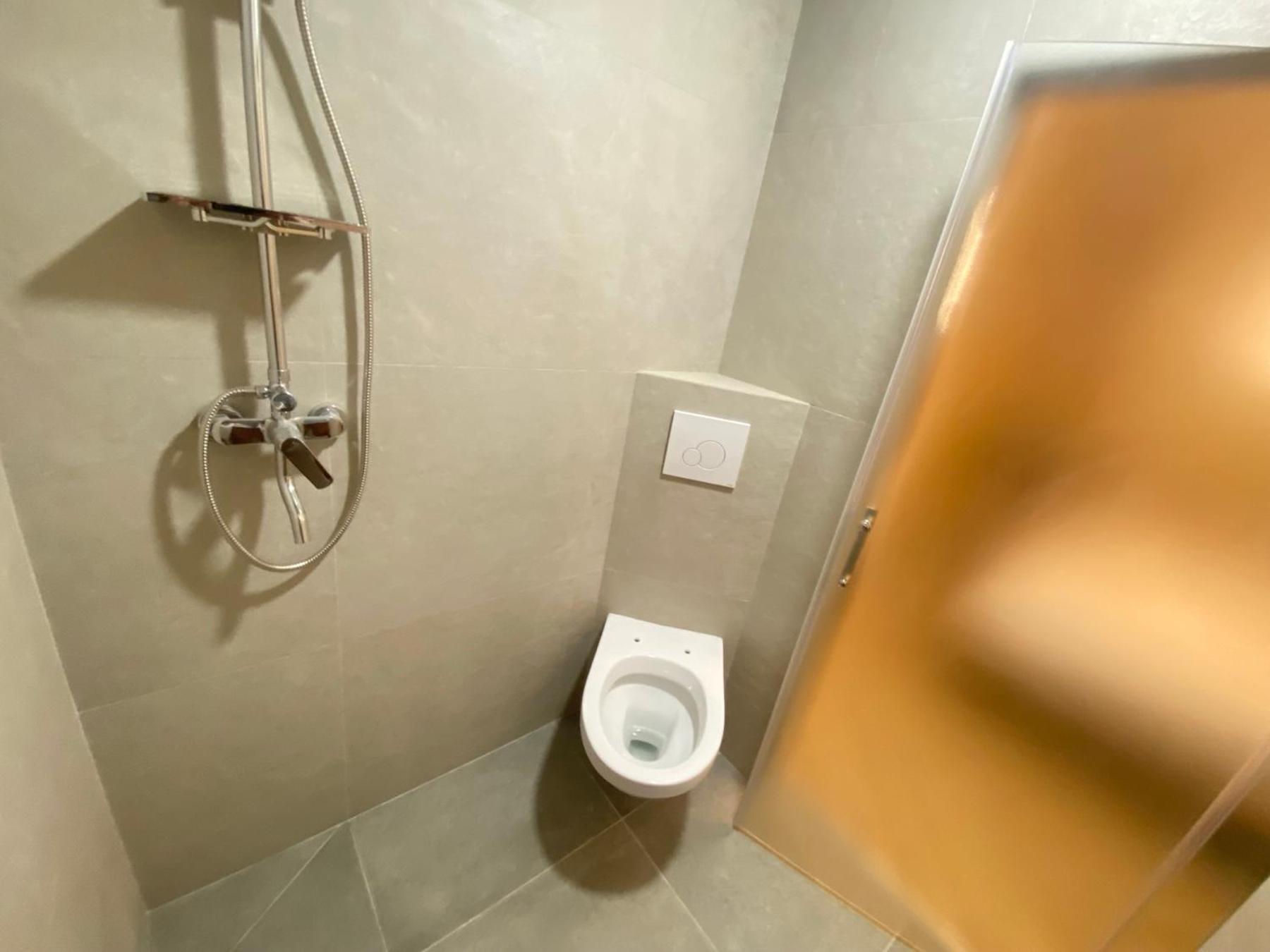 Віп Аппартаменти На Малій Арнаутській,59 Apartman Odessza Kültér fotó