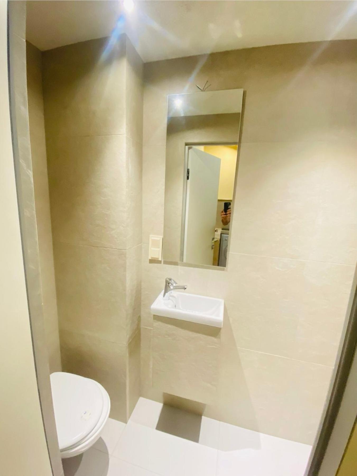 Віп Аппартаменти На Малій Арнаутській,59 Apartman Odessza Kültér fotó